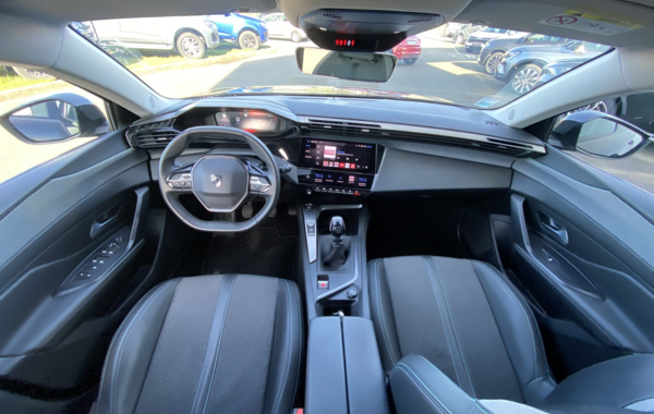 peugeot-308-1-2-puretech-130ch-s-s-allure - 141934686