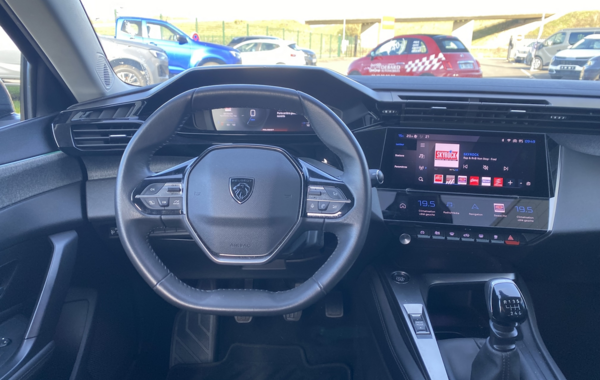 peugeot-308-1-2-puretech-130ch-s-s-allure - 141934686