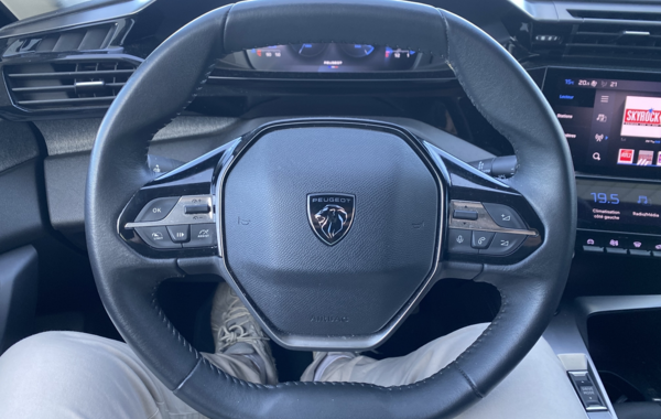 peugeot-308-1-2-puretech-130ch-s-s-allure - 141934686