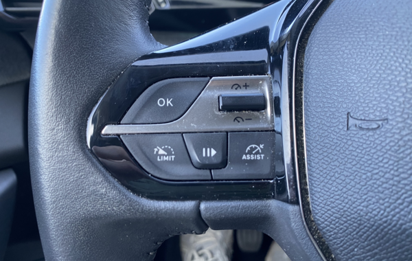 peugeot-308-1-2-puretech-130ch-s-s-allure - 141934686