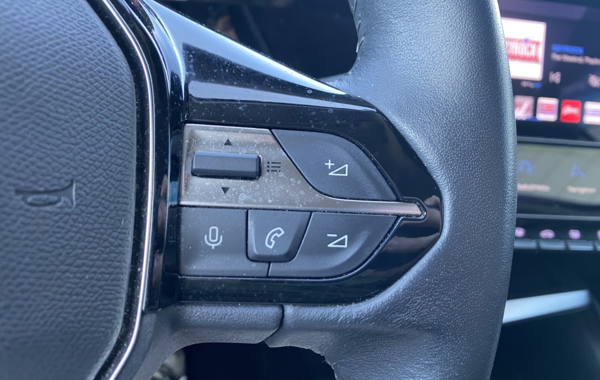 peugeot-308-1-2-puretech-130ch-s-s-allure - 141934686