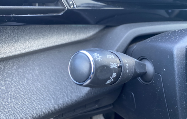 peugeot-308-1-2-puretech-130ch-s-s-allure - 141934686