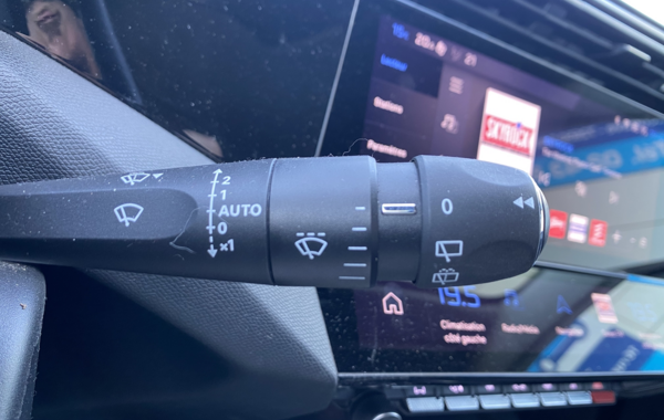 peugeot-308-1-2-puretech-130ch-s-s-allure - 141934686