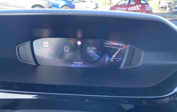 peugeot-308-1-2-puretech-130ch-s-s-allure - 141934686