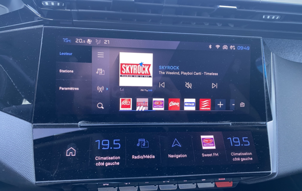 peugeot-308-1-2-puretech-130ch-s-s-allure - 141934686