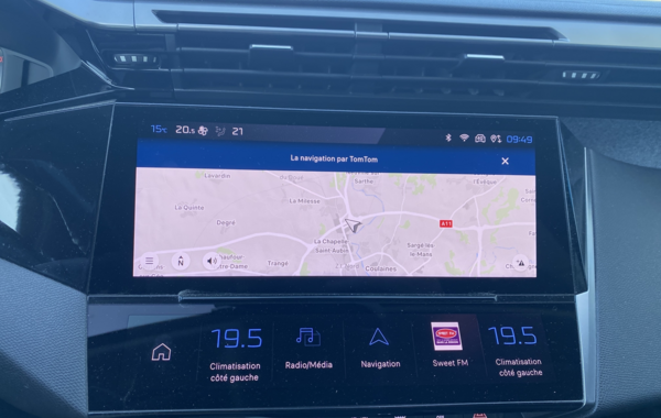 peugeot-308-1-2-puretech-130ch-s-s-allure - 141934686