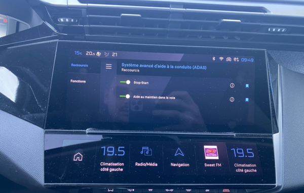 peugeot-308-1-2-puretech-130ch-s-s-allure - 141934686