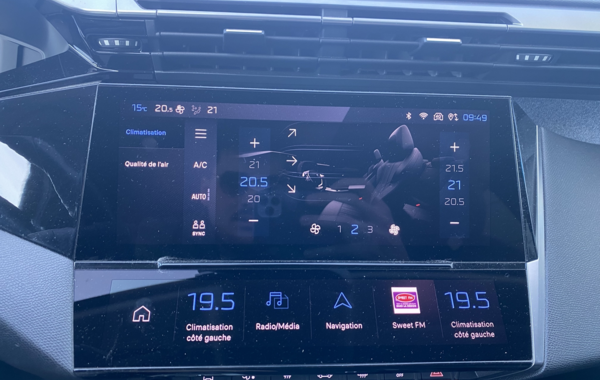 peugeot-308-1-2-puretech-130ch-s-s-allure - 141934686