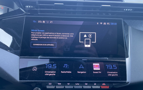 peugeot-308-1-2-puretech-130ch-s-s-allure - 141934686