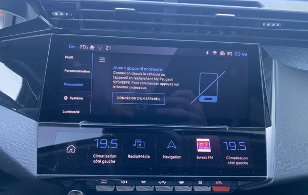 peugeot-308-1-2-puretech-130ch-s-s-allure - 141934686