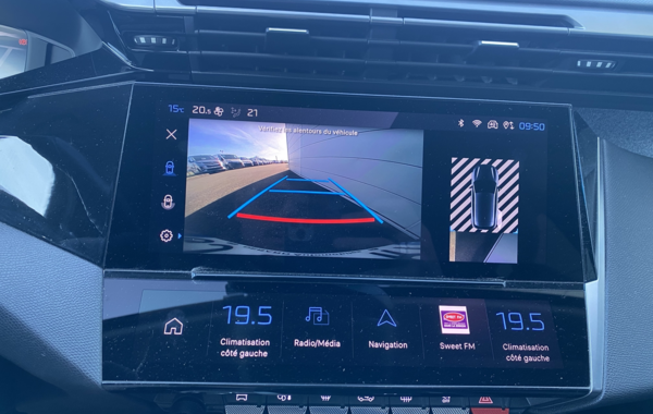 peugeot-308-1-2-puretech-130ch-s-s-allure - 141934686