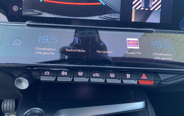 peugeot-308-1-2-puretech-130ch-s-s-allure - 141934686