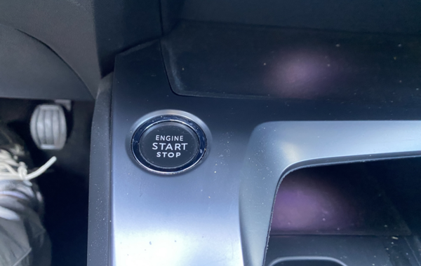 peugeot-308-1-2-puretech-130ch-s-s-allure - 141934686