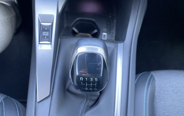 peugeot-308-1-2-puretech-130ch-s-s-allure - 141934686