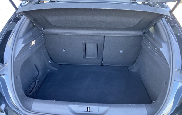 peugeot-308-1-2-puretech-130ch-s-s-allure - 141934686