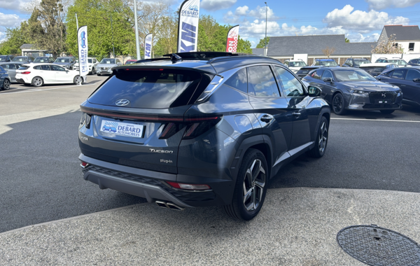 hyundai-tucson-1-6-t-gdi-265ch-phev-executive-bva6-htrac - 141964686