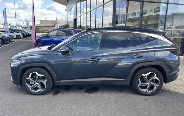 hyundai-tucson-1-6-t-gdi-265ch-phev-executive-bva6-htrac - 141964686