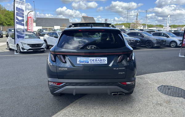 hyundai-tucson-1-6-t-gdi-265ch-phev-executive-bva6-htrac - 141964686