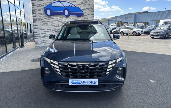 hyundai-tucson-1-6-t-gdi-265ch-phev-executive-bva6-htrac - 141964686