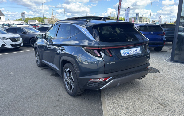 hyundai-tucson-1-6-t-gdi-265ch-phev-executive-bva6-htrac - 141964686