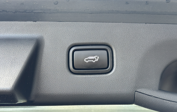 hyundai-tucson-1-6-t-gdi-265ch-phev-executive-bva6-htrac - 141964686