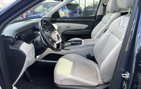 hyundai-tucson-1-6-t-gdi-265ch-phev-executive-bva6-htrac - 141964686