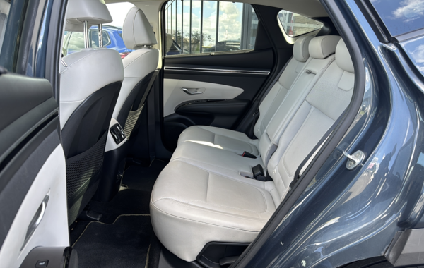 hyundai-tucson-1-6-t-gdi-265ch-phev-executive-bva6-htrac - 141964686