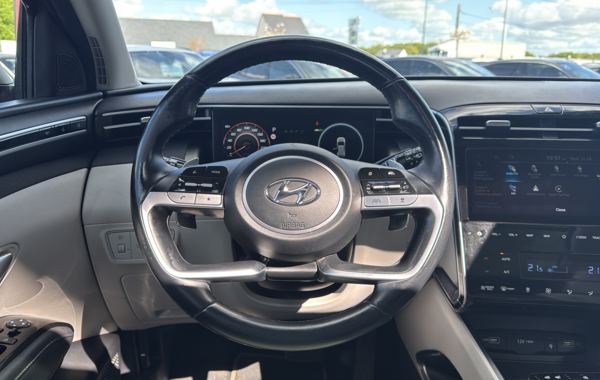 hyundai-tucson-1-6-t-gdi-265ch-phev-executive-bva6-htrac - 141964686