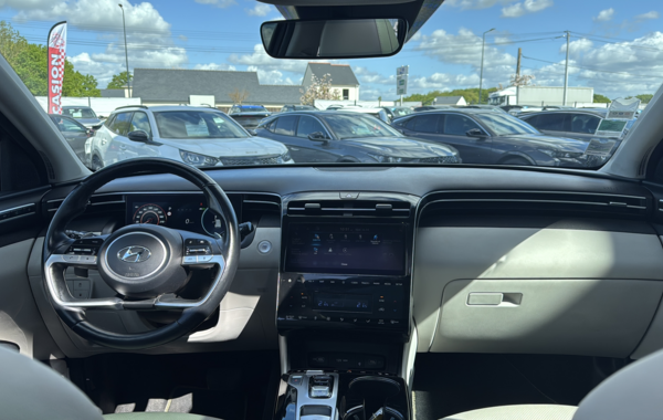 hyundai-tucson-1-6-t-gdi-265ch-phev-executive-bva6-htrac - 141964686
