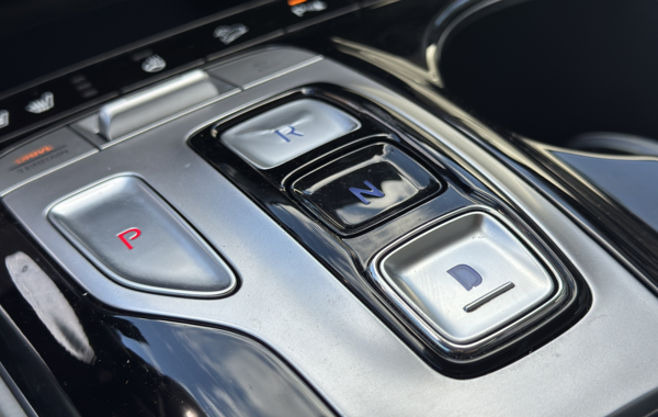 hyundai-tucson-1-6-t-gdi-265ch-phev-executive-bva6-htrac - 141964686