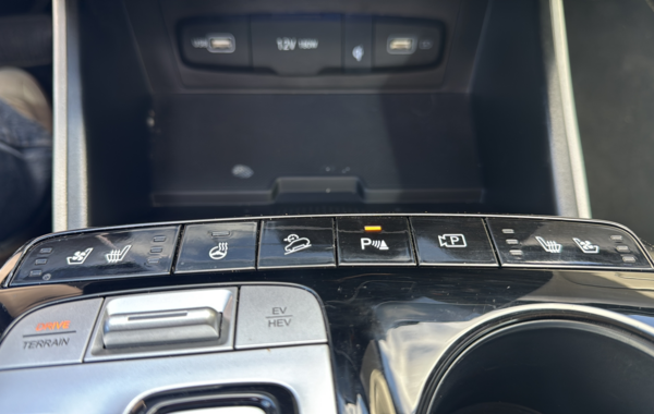 hyundai-tucson-1-6-t-gdi-265ch-phev-executive-bva6-htrac - 141964686