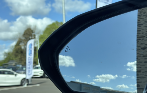 hyundai-tucson-1-6-t-gdi-265ch-phev-executive-bva6-htrac - 141964686