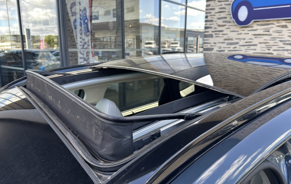 hyundai-tucson-1-6-t-gdi-265ch-phev-executive-bva6-htrac - 141964686