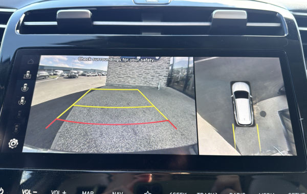 hyundai-tucson-1-6-t-gdi-265ch-phev-executive-bva6-htrac - 141964686