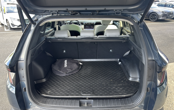 hyundai-tucson-1-6-t-gdi-265ch-phev-executive-bva6-htrac - 141964686