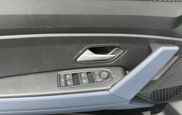 dacia-duster-1-2-tce-mild-hybrid-130ch-expression - 142054686