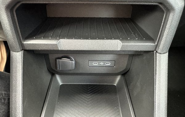 dacia-duster-1-2-tce-mild-hybrid-130ch-expression - 142054686