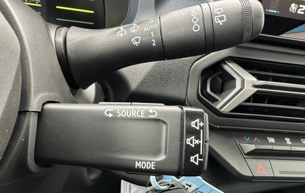 dacia-duster-1-2-tce-mild-hybrid-130ch-expression - 142064686