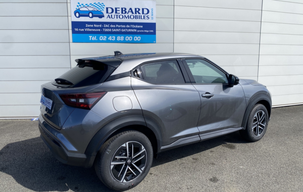 nissan-juke-1-0-dig-t-114ch-n-connecta-dct7-2024 - 142144686