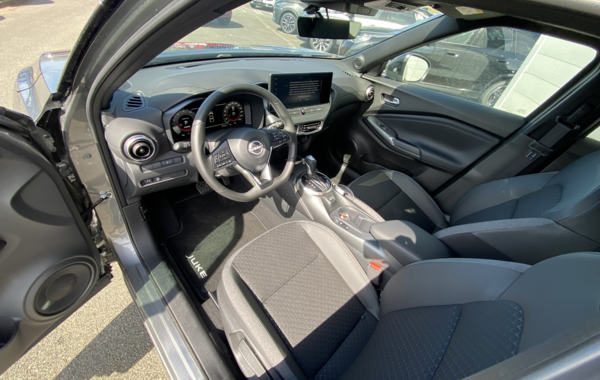 nissan-juke-1-0-dig-t-114ch-n-connecta-dct7-2024 - 142144686