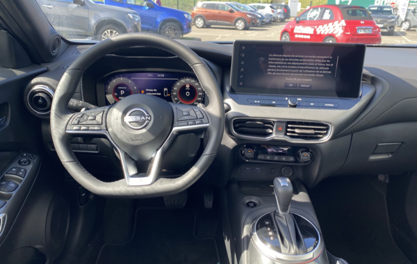 nissan-juke-1-0-dig-t-114ch-n-connecta-dct7-2024 - 142144686