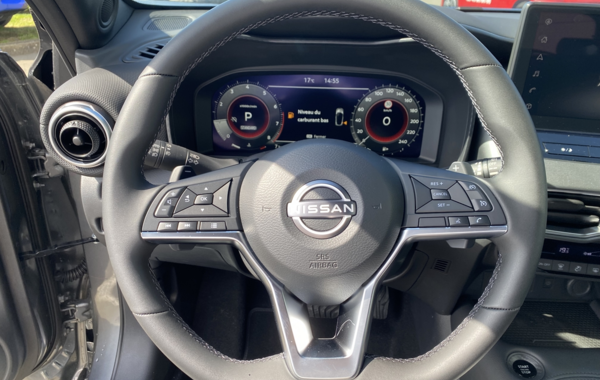 nissan-juke-1-0-dig-t-114ch-n-connecta-dct7-2024 - 142144686