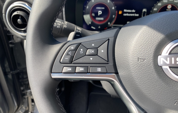 nissan-juke-1-0-dig-t-114ch-n-connecta-dct7-2024 - 142144686