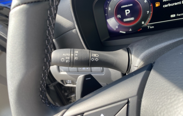 nissan-juke-1-0-dig-t-114ch-n-connecta-dct7-2024 - 142144686