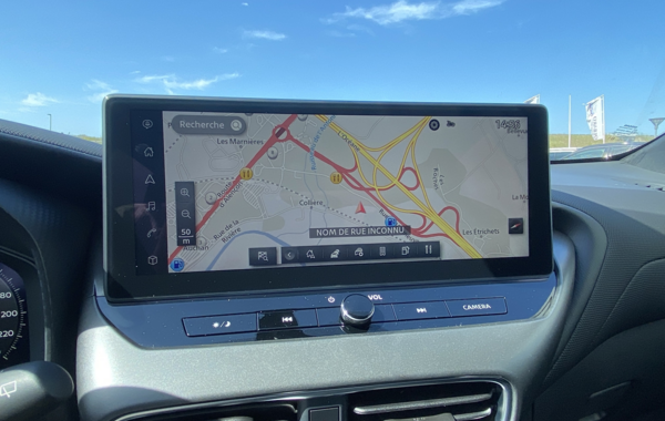 nissan-juke-1-0-dig-t-114ch-n-connecta-dct7-2024 - 142144686