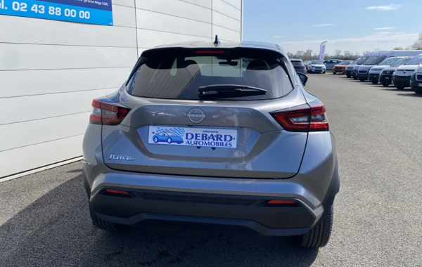 nissan-juke-1-0-dig-t-114ch-n-connecta-dct7-2024 - 142154686