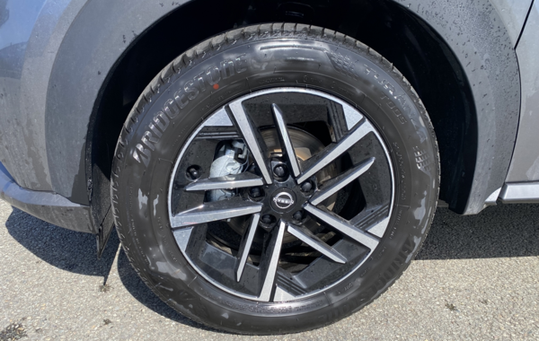 nissan-juke-1-0-dig-t-114ch-n-connecta-dct7-2024 - 142154686