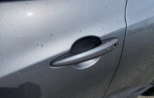 nissan-juke-1-0-dig-t-114ch-n-connecta-dct7-2024 - 142154686