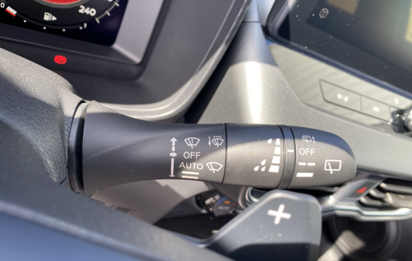 nissan-juke-1-0-dig-t-114ch-n-connecta-dct7-2024 - 142154686