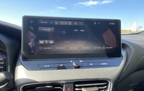 nissan-juke-1-0-dig-t-114ch-n-connecta-dct7-2024 - 142154686